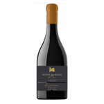 Monte das Bagas de Ouro Reserva