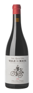 Vale Da Mata Red