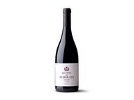 Quinta De Porrais Douro Red