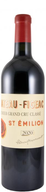 Château-Figeac Saint-Émilion Tinto