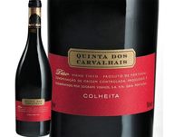Quinta Carvalhais Dão Red