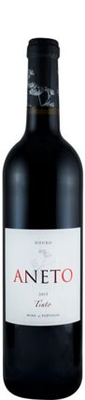 Aneto  Tinto