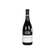 Quinta Da Fonte Do Ouro Reserva Double Magnum Red