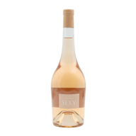 Fita Preta Sexy Alentejo Rosé