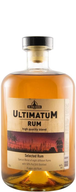 Rum Ultimatum 8 Anos 