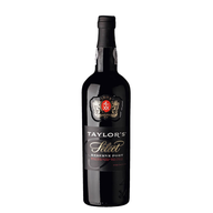 Taylor's Do Select Reserve Porto