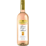 Pinot Grigio Blush Itália