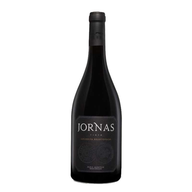 Jornas Tinto