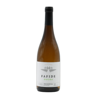 Fafide Reserva Branco