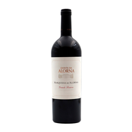Marquesa De Alorna Grande Reserva Tinto