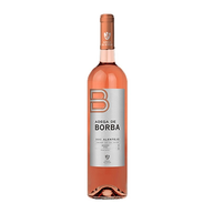 Adega De Borba Rosé
