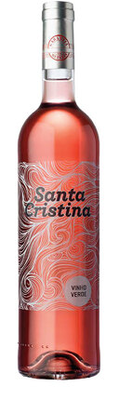 Santa Cristina  Rosé