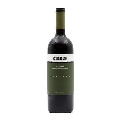 Passadouro Reserva  Tinto