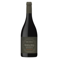 Quinta Nova Reserva Touriga Nacional Red
