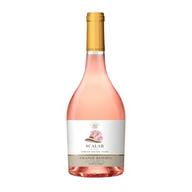 Scalab Grande Reserva Rosé