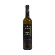 Quinta De Alderiz Alvarinho Branco
