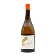 Camaleão Loureiro Barrel Aged Branco