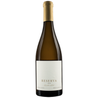 Quinta Da Boa Esperança Reserva Branco