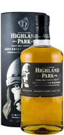 Highland Park Leif Eriksson 