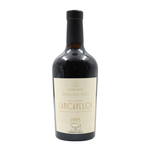 Casa Manoel Boullosa Carcavelos