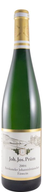 Joh. Jos. Prüm Bernkasteler Johannisbrünnchen Riesling Eiswein White