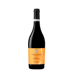 Quinta do Vallado Lady Baga