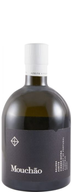 Azeite Virgem Extra Mouchão Galega 