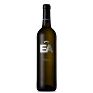 Fundação Eugénio De Almeida Ea White