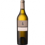 Reserva Conde Vimioso - Tejo