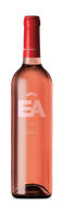 Ea Rosé
