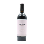 Menin Touriga Franca