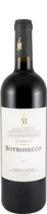 Le Mortelle Botrosecco Maremma Red