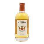 Ervideira Antão Vaz Tardia