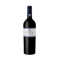 Herdade São Miguel Miguel Seleccionada Alentejano Tinto