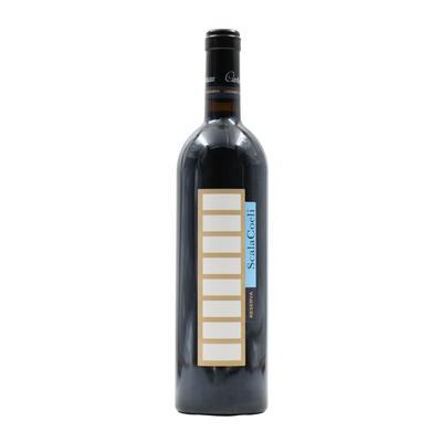 Cartuxa "Scala Coeli" RESERVA Cabernet Sauvignon  Tinto