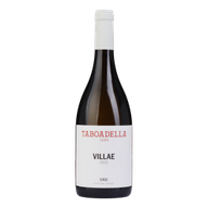 Taboadella Villae Branco