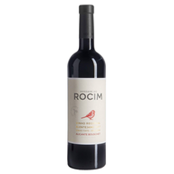 Rocim Alicante Bouschet Alentejano Tinto