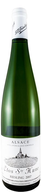 Maison Trimbach Clos Ste Hune Riesling Alsace White