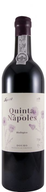 Niepoort Quinta De Nápoles Biológico Tinto
