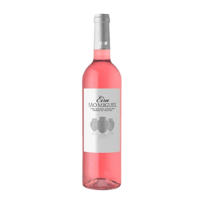 Eira de São Miguel  Rosé