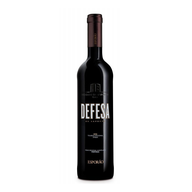 Defesa Tinto