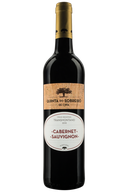 Quinta Do Sobreiró De Cima Cabernet Sauvignon Reserva Red