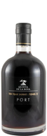 Quinta De La Rosa Tonel 12 10 Anos Porto