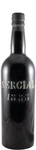 Madeira Sercial