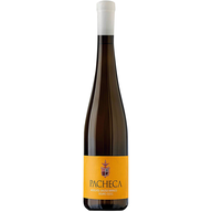 Pacheca Moscatel Galego Douro Branco