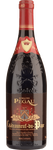 Domaine du Pegau Chateauneuf Cuvée Da Capo