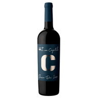 Cenas De Um Capitulo Tinto