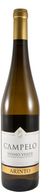 Caves Campelo Arinto Branco