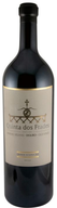 Quinta Dos Frades Vinhas Velhas Grande Reserva Red