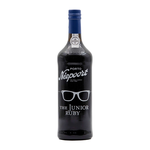 Niepoort The Junior do Ruby